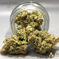 Chem Skunk OG