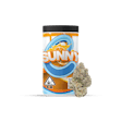 Product image for Sunny C | 14g Biggs
