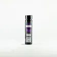 Product image for Strawberry Float Smokos 2pk x 0.5g