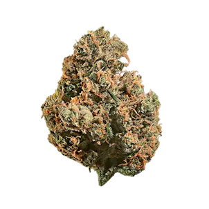 Photo of Sour Pink Grapefruit Sativa Flower 3.5g
