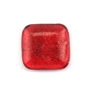 Photo of Berry Hard Candies - 50mg THC DOWN