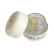 Product image for Sunset Sherbet High CBD Wax
