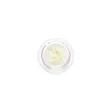Product image for Pacific Passion Refined Live Resin™ Crushed Diamonds