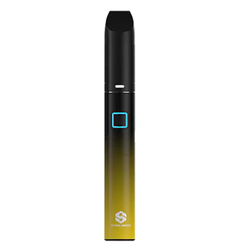 Photo of PICCOLO Concentrate Vape Pen | BUMBLEBEE - YELLOW