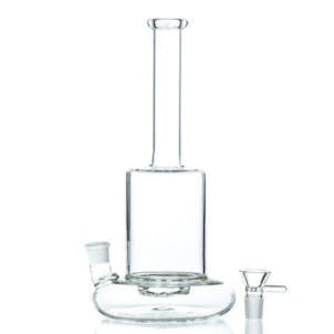 Photo of 14" Large Tornado Cyclone Water Pipe