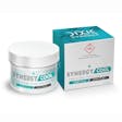 Product image for SYNERGY Cool: 1:1 CBD & THC Cooling Balm 100mg