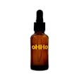 Product image for oHHo NEW YORK 30mL