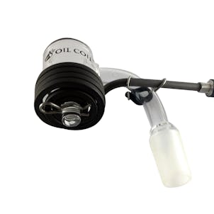 Photo of Oil Coil Enail