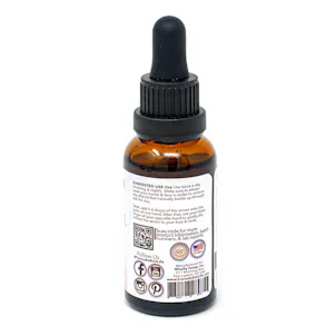 Photo of CBD Facial Serum: Anti-Aging + Daily Moisturizer