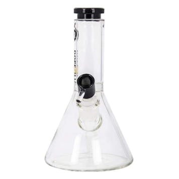 Photo of Dopezilla 8” Chimera Beaker Bong