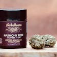 Product image for Harmony Rose CBD