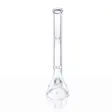 Product image for The Tank MAX