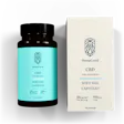 Product image for Full-Spectrum CBD Soft-Gels - 750mg