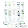 Product image for Heisman by Diamond Glass