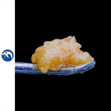 Photo of Royal Kush Wax 1g
