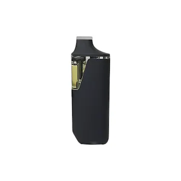 Photo of HHCo (87.9%) Disposable Vaporizer