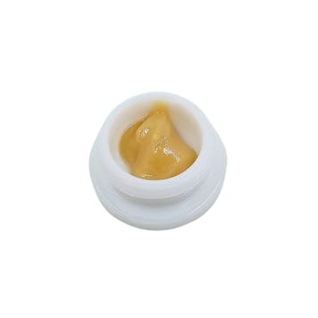 Photo of Hazy Mojitos | Budder