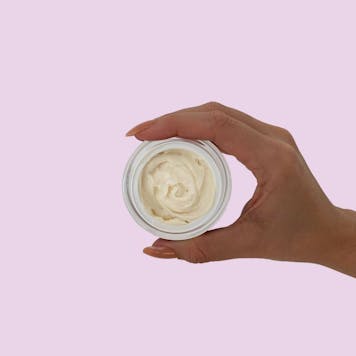 Photo of Under Eye Repair