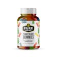 Product image for CBD Gummies - Yummy Bears 300mg