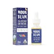 Product image for Moon Beam Full-Spectrum Sleep Tincture