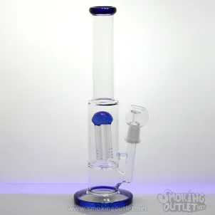 Photo of The Ultralight Dab Rig