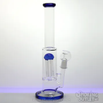 Photo of The Ultralight Dab Rig