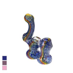 Photo of Double Take Bubbler