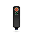 Product image for Firefly 2+ Portable Vaporizer Kit