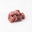 Product image for Gummie- Cherry Lime 100mg THC 100mg CBD