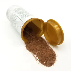 Photo of Original Hot Cocoa Mix - 100 mg