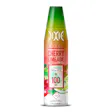 Product image for Cherry Limeade Elixir 100mg