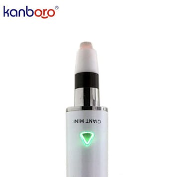 Photo of KanboroTech Giant