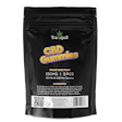 Product image for Tranquil Store Infused CBD Gummies