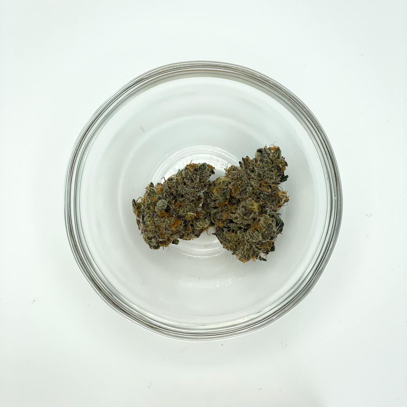 Fidus Family Farms Apple Fritter Leafly