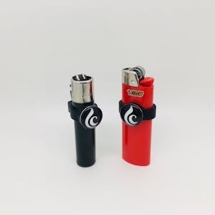 Photo of Charm Band (Clipper)