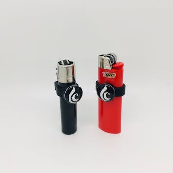 Photo of Charm Band (Clipper)