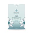 Product image for CBD Botanically Infused Bath Salts - Pure + Unscented