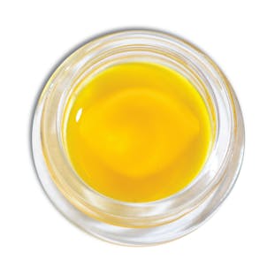 Product image for Live Terp Syrup