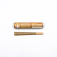 Product image for Apple Jack Diesel - Infused Pre-Roll - 1G