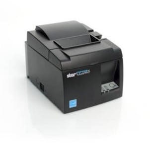 Photo of TSP100III Thermal Printer