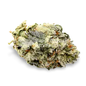 Photo of Harlequin Feminized Seeds