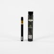 Product image for Gorilla Pie Live Resin 300mg Disposable Vape