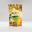Product image for Jealous Bananas - 3.5g Premium Cannabis Flower - Smalls