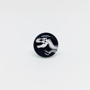 Photo of Dinomite Charm