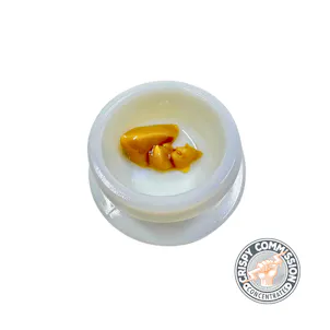 Photo of Witch Musk | Budder