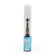 Product image for Blue Zkittlez Delta 8 THC Cartridge 1 ML