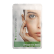 Product image for Hemp Extract Infused Face Mask