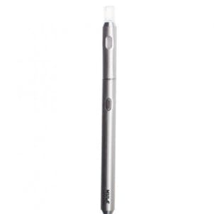 Photo of Wulf SLK Concentrate Vape Pen Kit by Wulf Mods