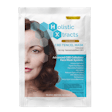 Product image for HX CBD Face Masks 10 Mg