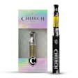 Product image for Church OG 1g Vape Cartridge